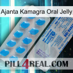 Ajanta Kamagra Oral Jelly new15